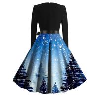 cms/erpbt/backend/web/uploads/erp/collection/images/Women clothes/XIDEWUA/EN610179/img_b/EN610179_img_b_6
